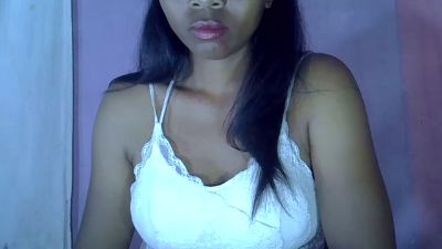 rose_h live cam on Cam4