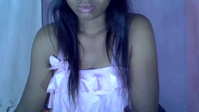 rose_h live cam on Cam4