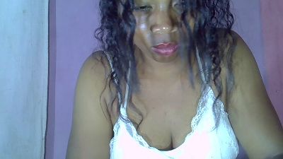 rose_h live cam on Cam4