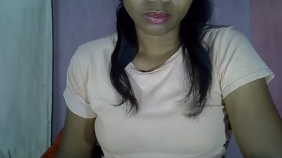 rose_h live cam on Cam4