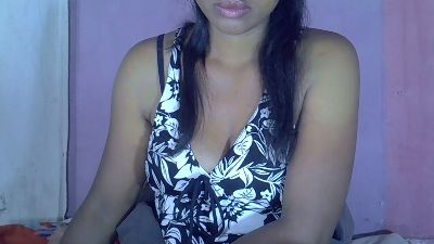 rose_h live cam on Cam4
