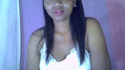 rose_h live cam on Cam4