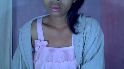 rose_h live cam on Cam4