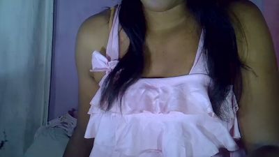 rose_h live cam on Cam4
