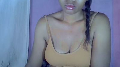 rose_h live cam on Cam4