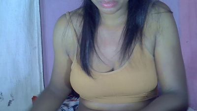 rose_h live cam on Cam4