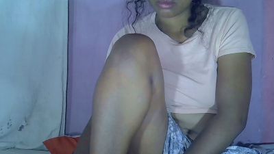 rose_h live cam on Cam4