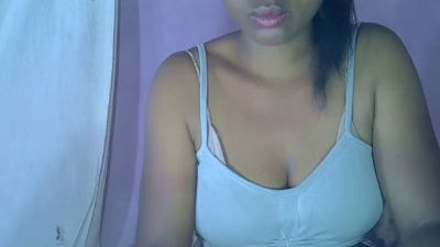 rose_h live cam on Cam4