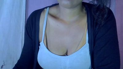 rose_h live cam on Cam4