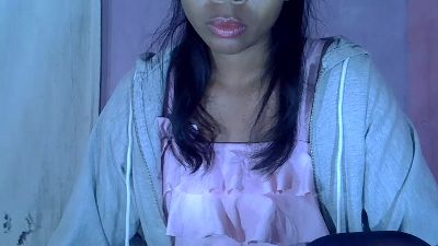 rose_h live cam on Cam4