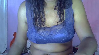 rose_h live cam on Cam4