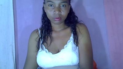 rose_h live cam on Cam4