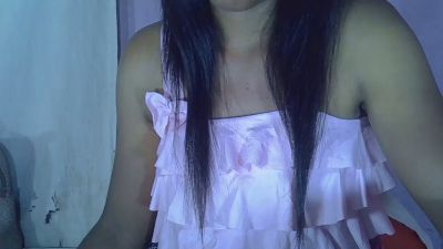 rose_h live cam on Cam4