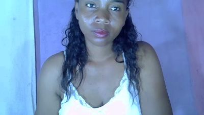 rose_h live cam on Cam4