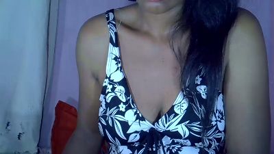rose_h live cam on Cam4