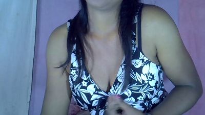 rose_h live cam on Cam4