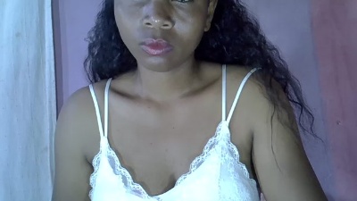 rose_h live cam on Cam4