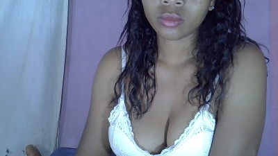 rose_h live cam on Cam4
