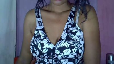rose_h live cam on Cam4
