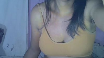 rose_h live cam on Cam4
