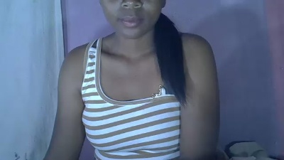 rose_h live cam on Cam4