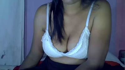 rose_h live cam on Cam4