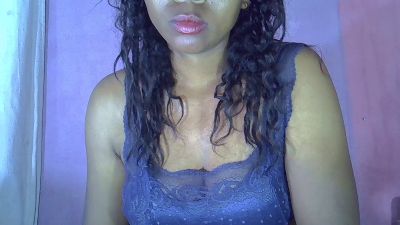rose_h live cam on Cam4