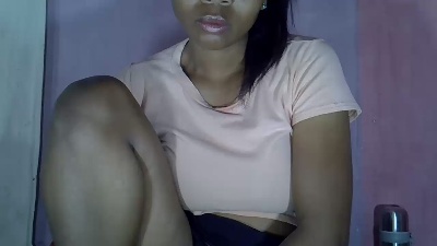 rose_h live cam on Cam4