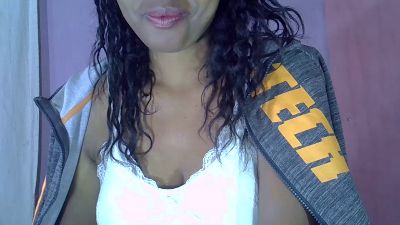 rose_h live cam on Cam4