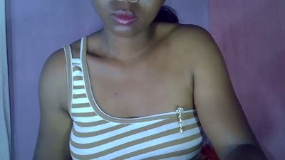 rose_h live cam on Cam4