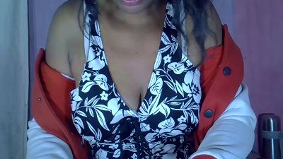 rose_h live cam on Cam4