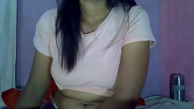 rose_h live cam on Cam4
