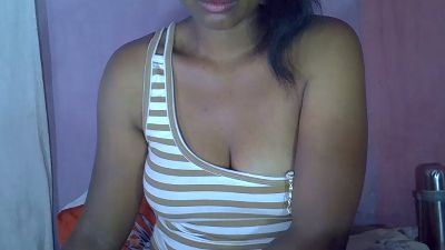 rose_h live cam on Cam4