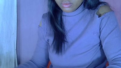 rose_h live cam on Cam4