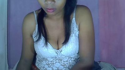 rose_h live cam on Cam4