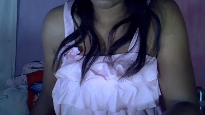 rose_h live cam on Cam4