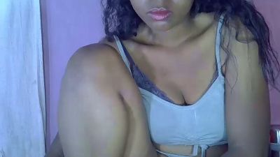 rose_h live cam on Cam4