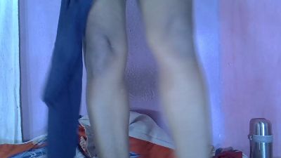 rose_h live cam on Cam4
