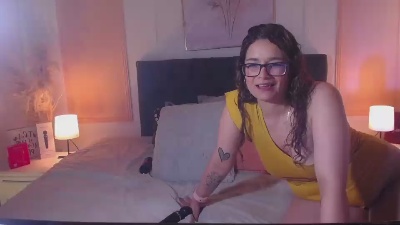 rose_thompson1 live cam on Cam4