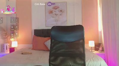 rose_thompson1 live cam on Cam4