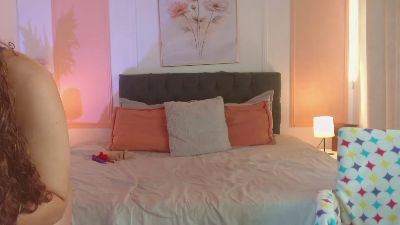 rose_thompson1 live cam on Cam4