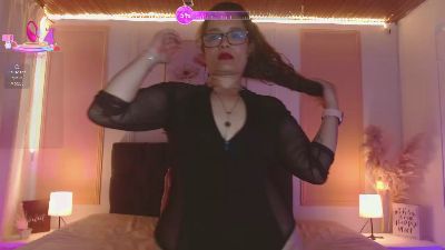 rose_thompson1 live cam on Cam4