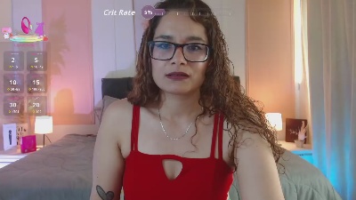 rose_thompson1 live cam on Cam4
