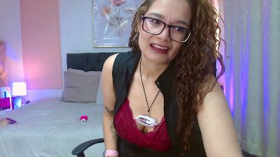 rose_thompson1 live cam on Cam4
