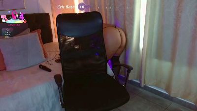 rose_thompson1 live cam on Cam4