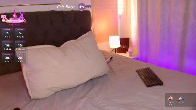 rose_thompson1 live cam on Cam4