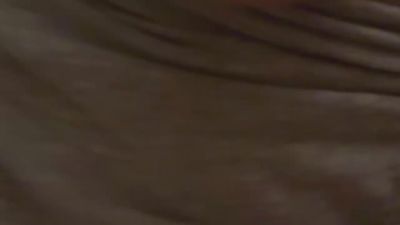 roseanglaise live cam on Cam4