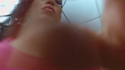 rosebigcock live cam on Cam4