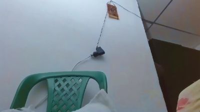 rosebigcock live cam on Cam4