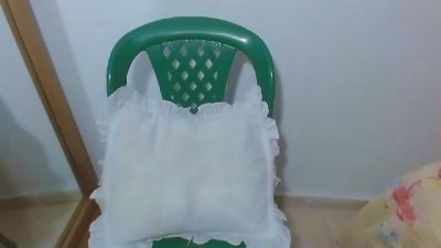 rosebigcock live cam on Cam4